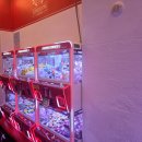 운서역 2번출구 좌측 이미지