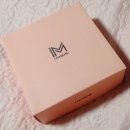 미미화장품코스메틱
