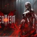 부천자유시장 고객지원센터 이미지