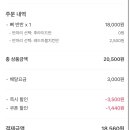 네네치킨본오 이미지