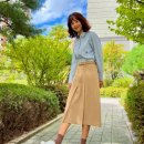 트렌드스캔