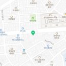 한덕세탁소 이미지