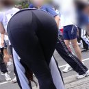 이리오너라 이미지