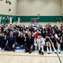 배드민턴 이미지