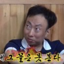 파마세상