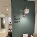 티엘씨청담의원 이미지