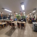 구이찌정육식당 | 인제군 맛집, 인제 유일 오리로스 화로구이집 [ 퇴골오리 정육식당] 방문 후기!!