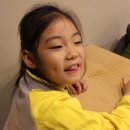 신광초등학교 병설유치원 이미지