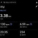 (주)대자연