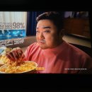 CGV하남미사 3관 이미지