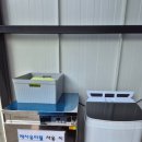 세차의고수 울산송정점 이미지