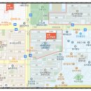 청남산업 이미지