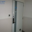 거열로7길 이미지