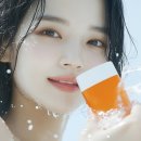 와인피부과의원 이미지