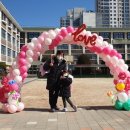 백호2태권도 이미지