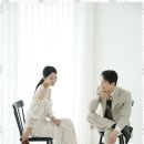 보고예술스튜디오
