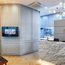 합정치과의원 이미지