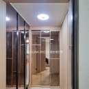 북아현로1길 이미지