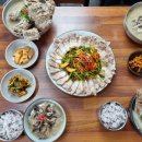 뼈해장국전문 이미지