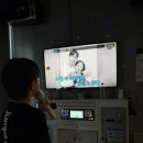 필코인 노래연습장 이미지