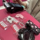 두름로1 이미지