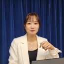 이노브릿지파트너스 네이버블로그