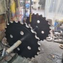 동양정공 이미지