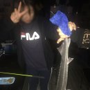 다낚아 낚시카페 김해점 이미지