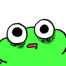 辛마라부마라탕 이미지