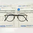 삼양안경만들기 이미지