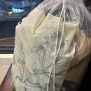 대유가든 | 송도 유원지 맛집 인천의왕장어무한리필 소돼지장어 모두무한