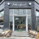 여수소호동우체국 이미지