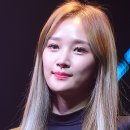 나래디지털 이미지