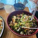 덕이네 손수제비 이미지