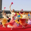 마루광장 이미지