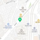 클라운지부산진구 - 부산진구 당감서로 59 | 클라운지부산진구