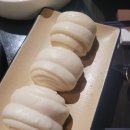 대가중화요리 이미지