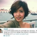 효충 이미지
