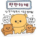 발품마케팅 네이버블로그