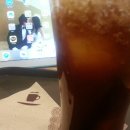 애프터커피(after coffee)