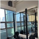 바디랩그룹트레이닝&PT 이미지