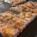 브레드 꽁뜨 이미지