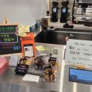 두산벤처다임 이미지