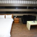 청하모텔 이미지