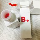 [ 바닐라코 ] 비바이바닐라 립라이크 립슬립 , 추천합니다. 후기 및 발색 보여드릴께요!!