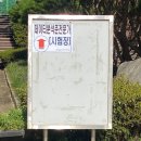하하PC | ADsP 합격 후기📒 / 시험 난이도, 합격 꿀팁, 가성비 공부법