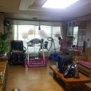모닝스카이부동산공인중개사사무소 네이버블로그