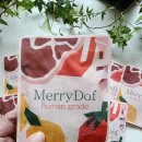 메리도프 이미지