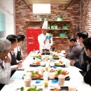 오감만족 이미지