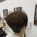 가영헤어 - 옥천군 | 가영헤어